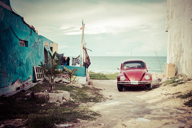 Temporary Car Insurance Coverage Options