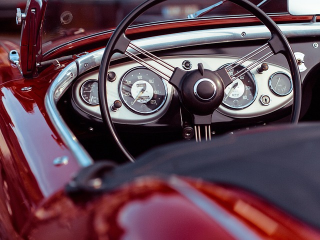 Temporary Car Insurance Coverage Options