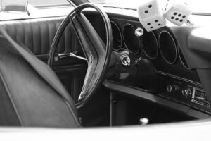 Navigating Temporary Car Insurance: Coverage Options & Smart Choices