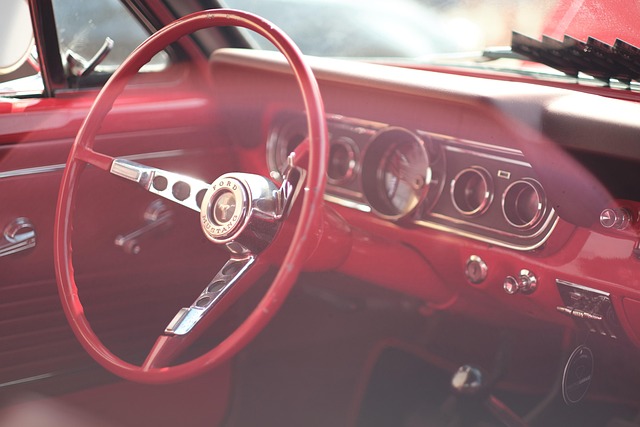 Temporary Car Insurance Coverage Options