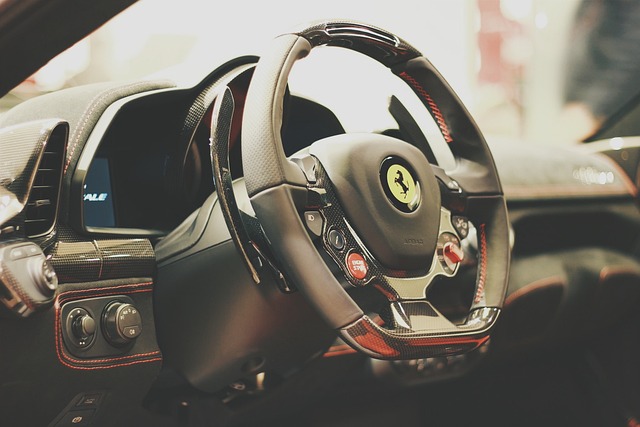 Temporary Car Insurance Coverage Options