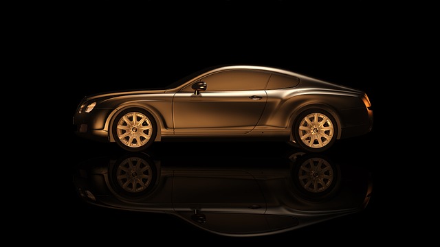 Temporary Car Insurance Coverage Options