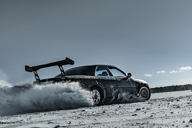 Temporary Car Insurance Coverage Options