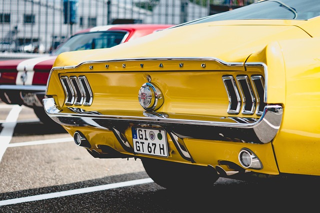 Navigate Temporary Car Insurance Coverage Options for Short-Term Needs