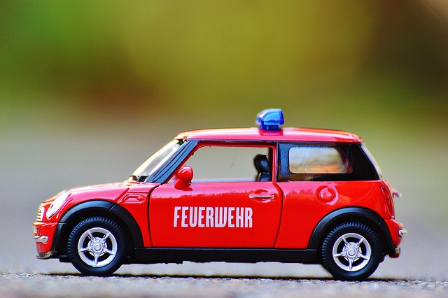 Temporary Car Insurance Coverage Options