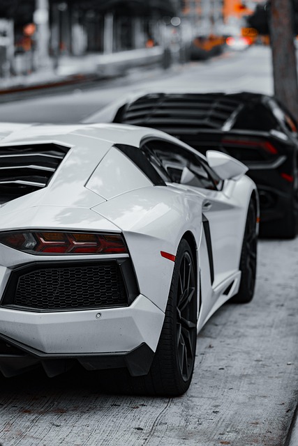Temporary Car Insurance Coverage Options