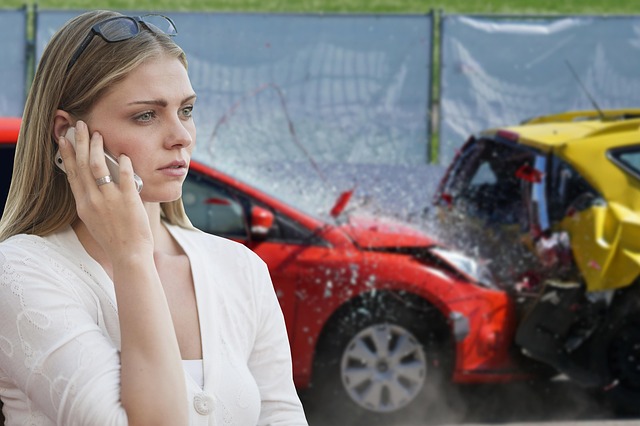 Temporary Car Insurance Coverage Options
