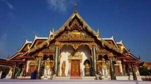 Master Muay Thai Striking & Clinch in Chandler: Ultimate Guide