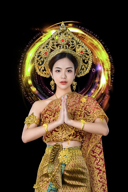 Thai boxing Scottsdale