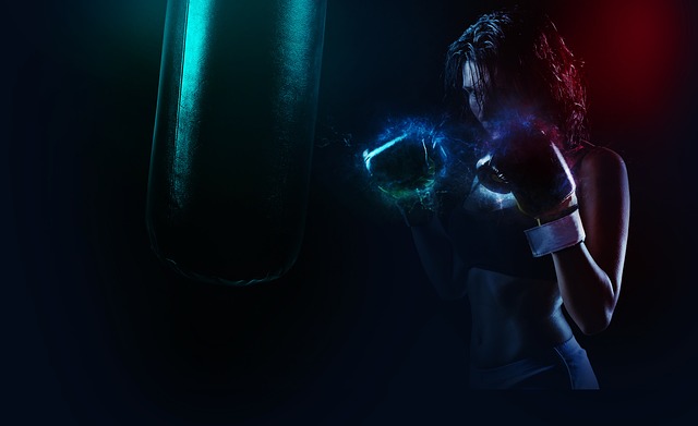 thai-boxing-scottsdale-640x480-50944685.jpeg