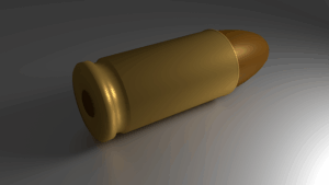 Mastering Smooth Vapor: A Guide to THC-A Cartridges