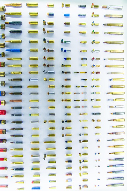 Unlocking Portable THC-A Vape Cartridge Design Secrets