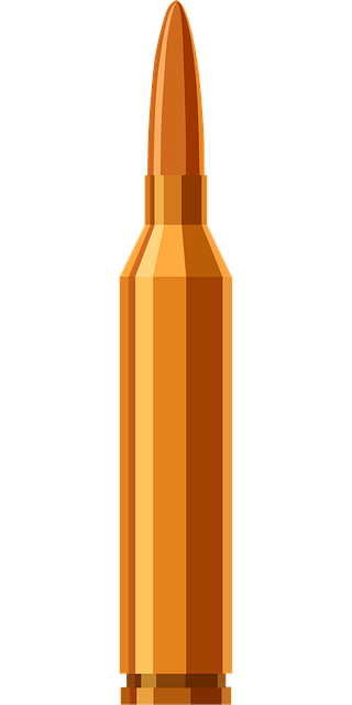 THC-A Vape Cartridge