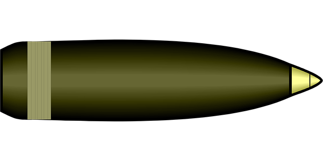 THC-A Vape Cartridge