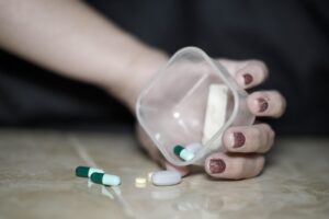 Substance Abuse Therapy Mesa: Pathways to Recovery & Supportive Services