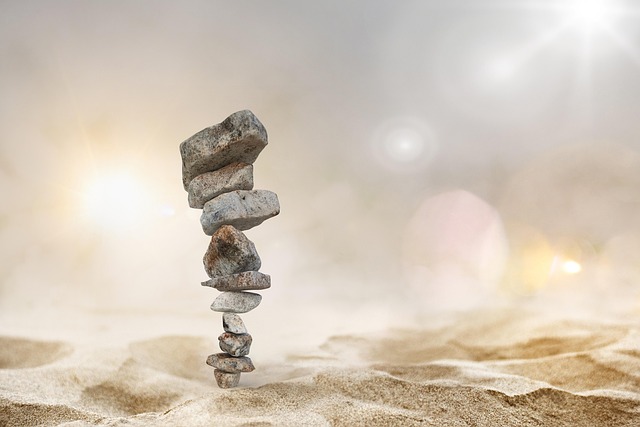 Transforming Lives: ADHD Therapy in Scottsdale for Sustained Focus