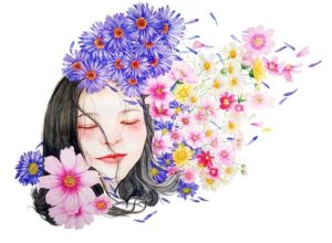 ADHD Counseling Scottsdale: Tailored Therapy for Inattention & Impulsivity