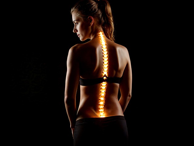therapy for anxiety Scottsdale