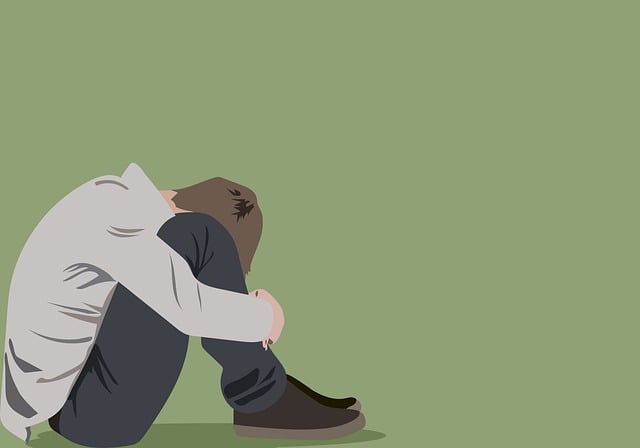 therapy for anxiety Scottsdale
