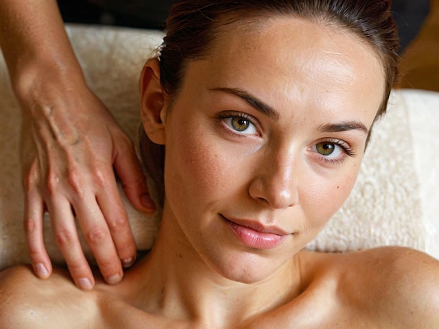 therapy for compulsions Mesa