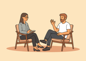 Conquering OCD in Mesa: CBT and Exposure Therapy for Compulsion Reduction