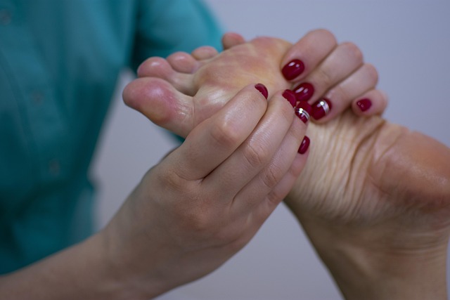 therapy for couples Gilbert