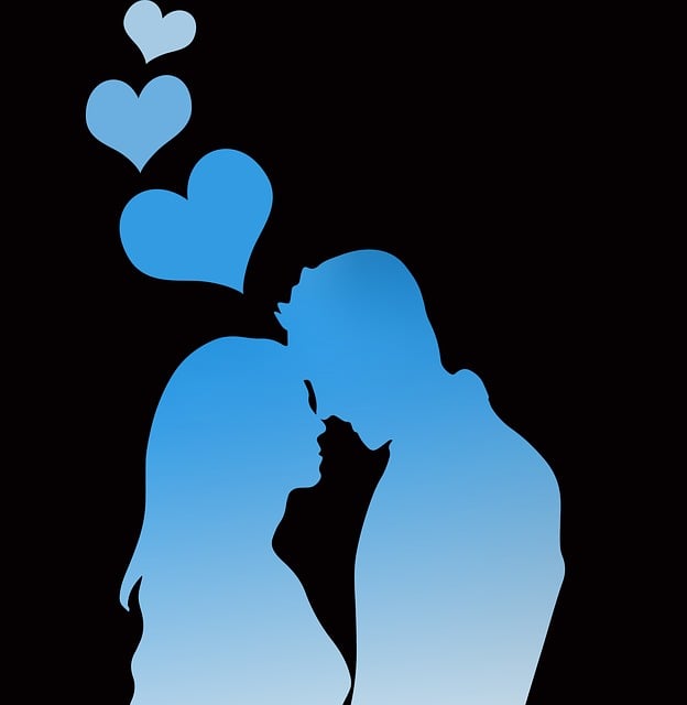 therapy for couples Gilbert