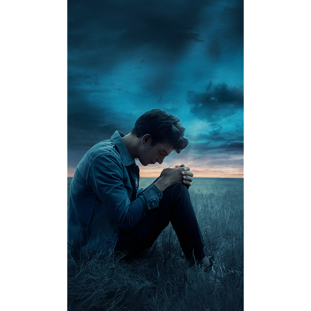 therapy for depression Mesa