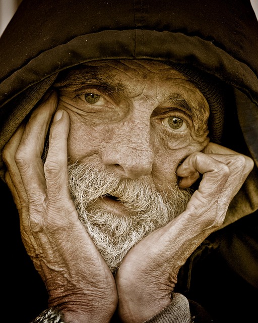 therapy for depression Scottsdale