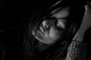 Navigating Depression Recovery: Evidence-Based Therapies in Scottsdale
