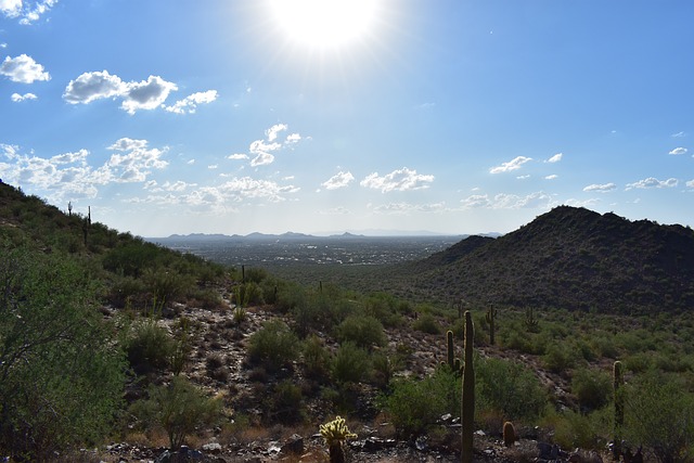 therapy for depression Scottsdale