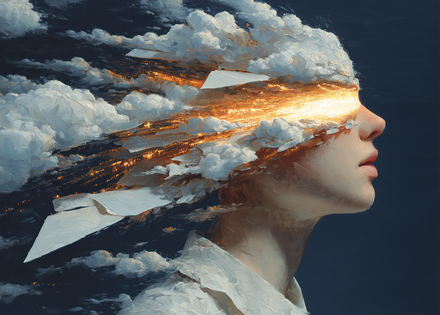therapy for depression Scottsdale