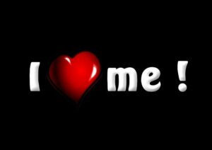 Elevate Your Confidence: Self-Esteem Counseling Mesa