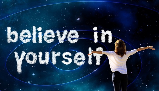 therapy for self-confidence Mesa