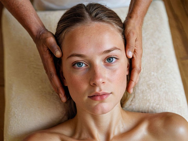 therapy services Chandler AZ