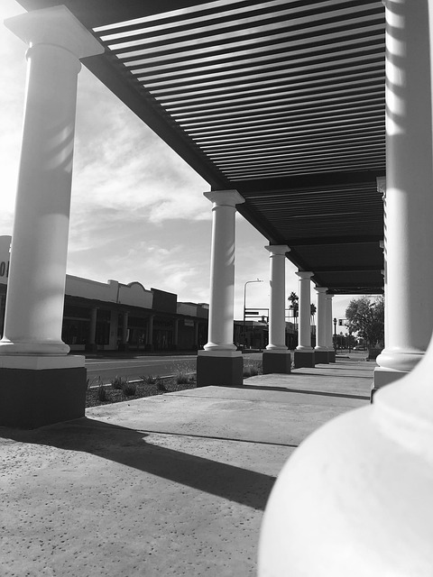 therapy services Chandler AZ