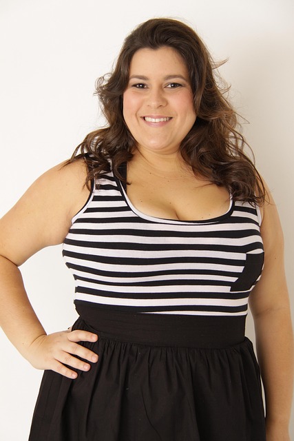 thigh fat reduction