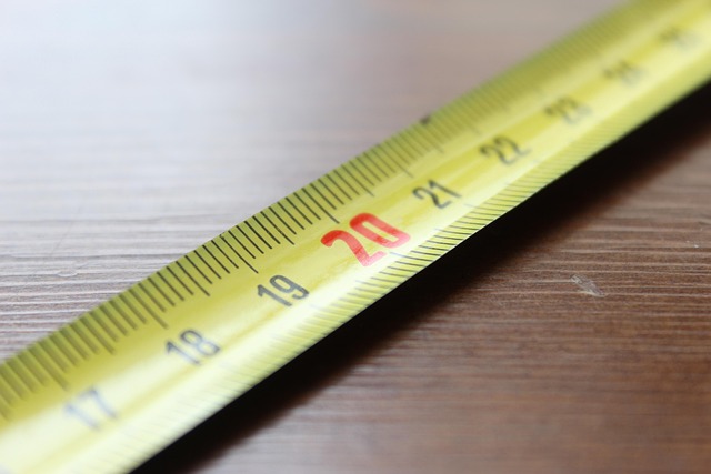 thigh fat reduction