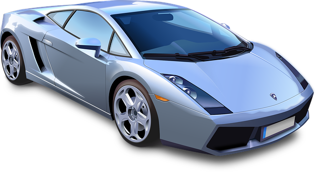 Top Auto Insurance Companies
