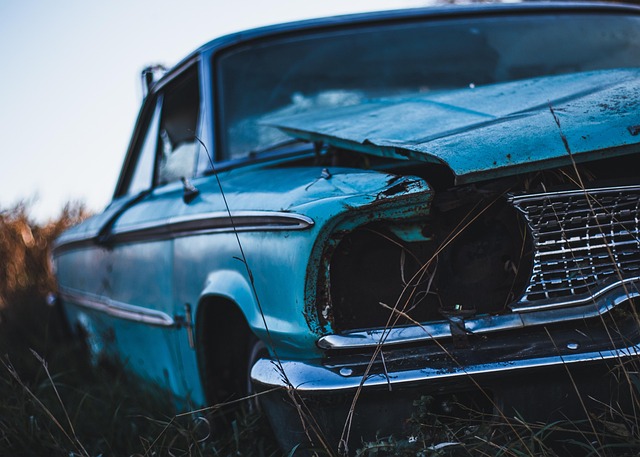 Top Auto Insurance Companies