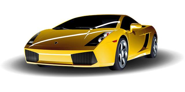 Top Auto Insurance Companies