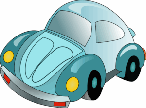 top-auto-insurance-companies-640x480-68443995.png