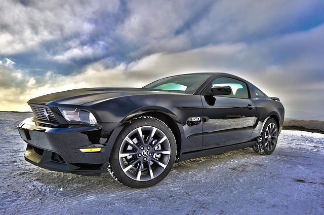 Top Auto Insurance Companies