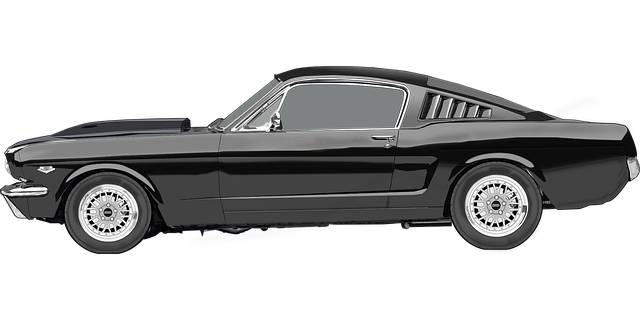 Top Auto Insurance Companies