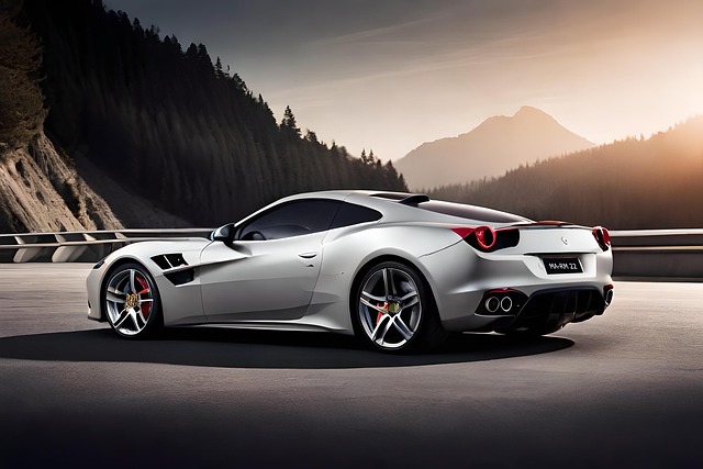 Top Auto Insurance Companies