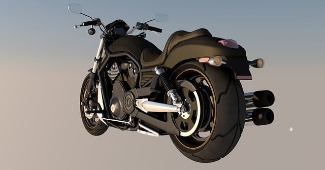 Top Auto Insurance Companies