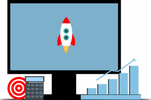 Navigating Website Revisions: Salterra’s Transparent Approach for Long-Term Success