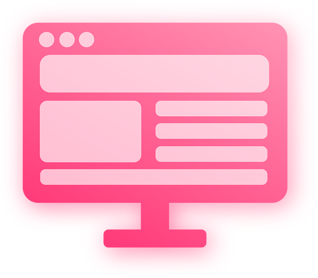 top web design trends