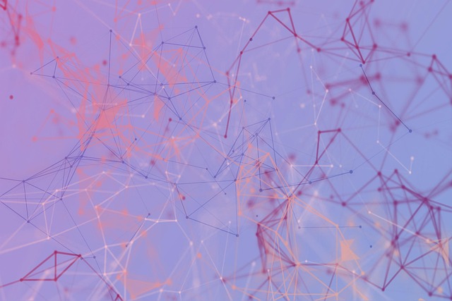 top web design trends