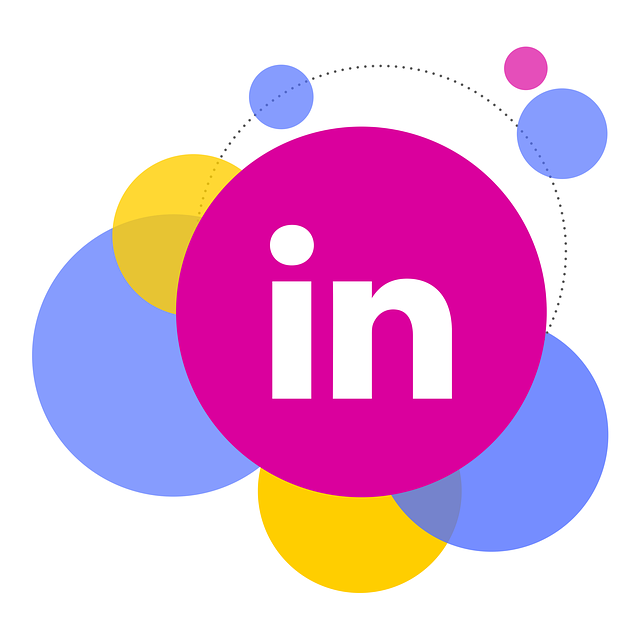 top website design firm